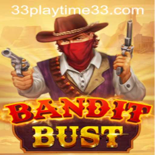 Discovering BanditBust: An Exciting New Gaming Experience