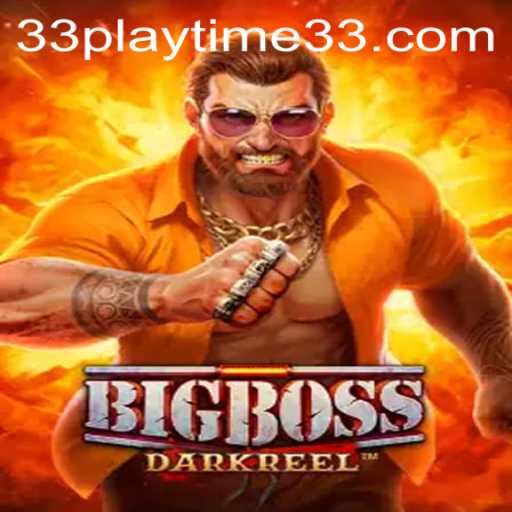 Introducing BigBoss: The Game-Changing Experience with PlayTime33