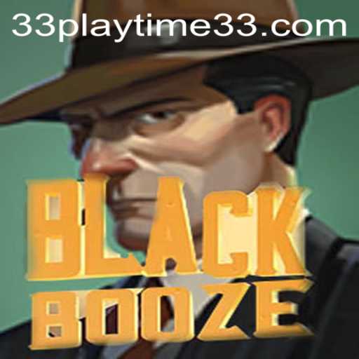 BlackBooze: Dive into the Enigmatic World of PlayTime33