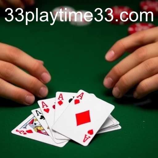 poker heads-up um contra um