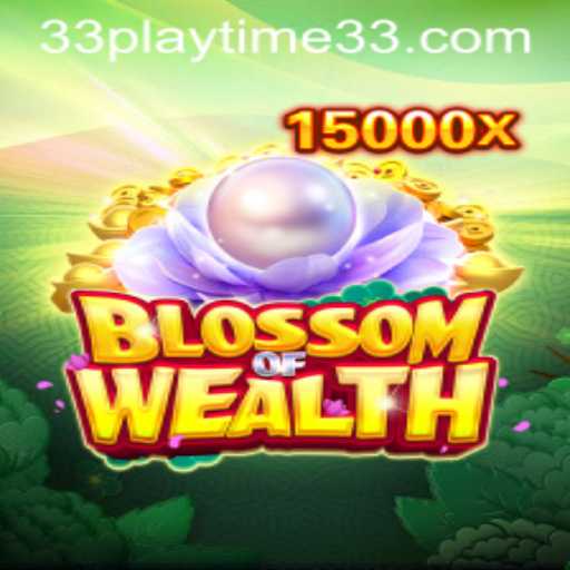 Exploring the World of BlossomofWealth: A New Era in Gaming
