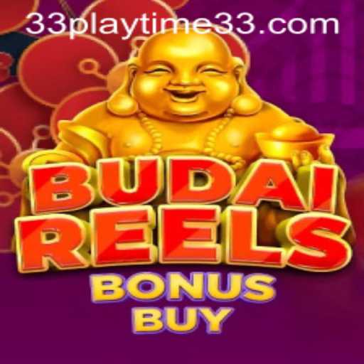 Exploring the Exciting World of BudaiReelsBonusBuy
