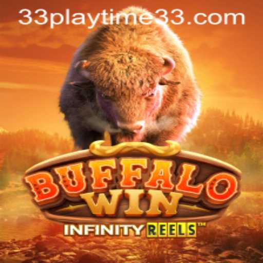 BuffaloWin: The Exciting New Online Adventure by PlayTime33