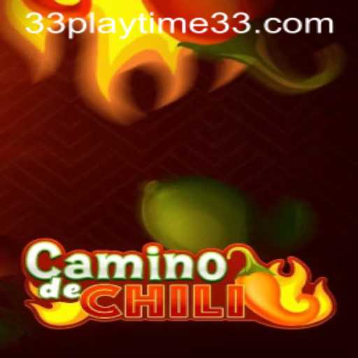CaminodeChili: A Journey Through Flavor and Fun