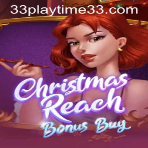 A Festive Dive into ChristmasReachBonusBuy