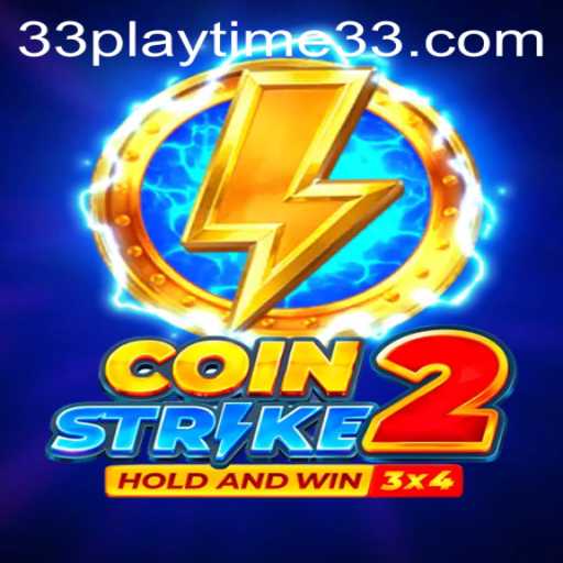CoinStrike 2: The Evolution of Digital Strategy