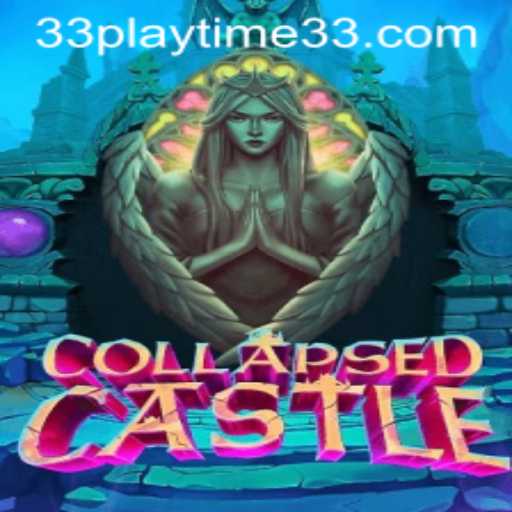 The Enigmatic World of CollapsedCastle: A Thrilling Adventure Awaits