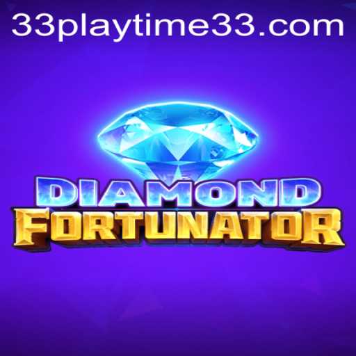 Exploring DiamondFort: The Intricacies of PlayTime33