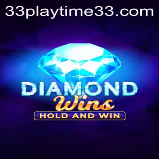 Unveiling DiamondWins: An In-Depth Look Into an Enthralling Game Experience