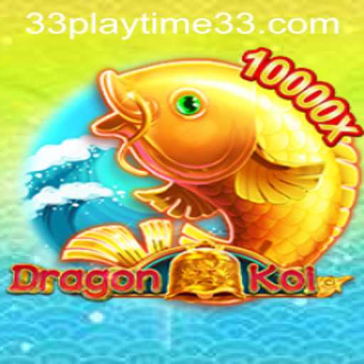 Discover the Enchanting World of DragonKoi: A Deep Dive