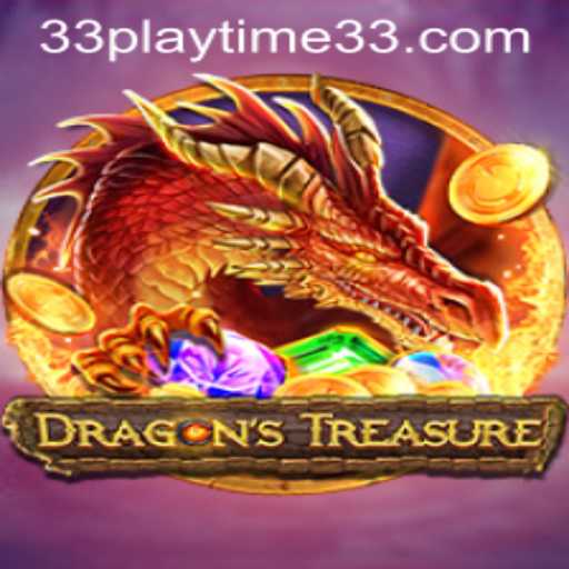 Experience the Thrill of DragonsTreasure: An Immersive Adventure