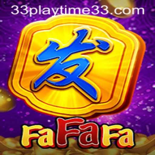 Exploring the Exciting World of FaFaFa: A Comprehensive Guide