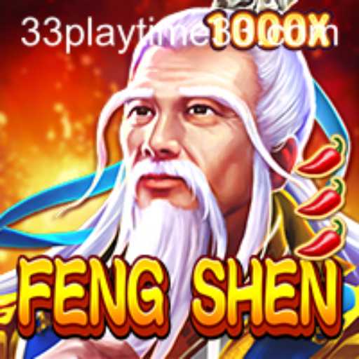 Unveiling FengShen: A Journey into the Mystical Realm