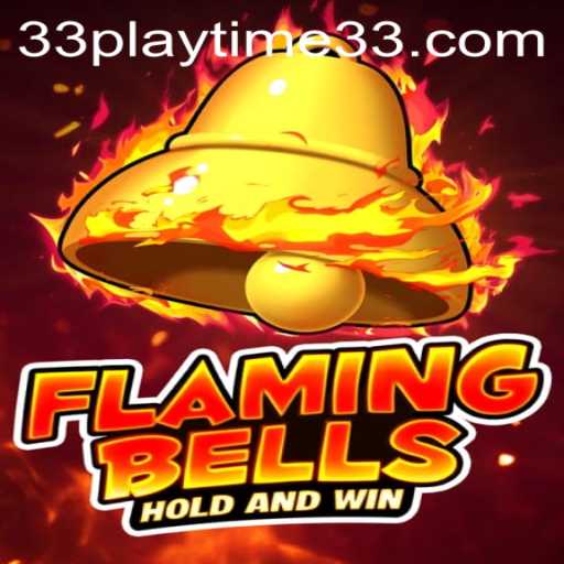 Flamingbells: Dive Into the Thrilling World of PlayTime33