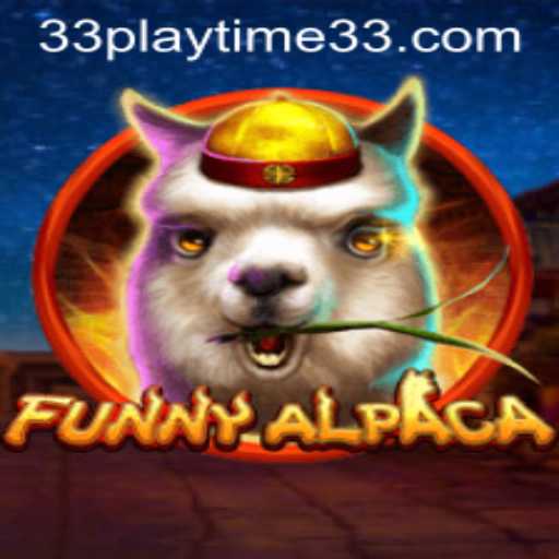 Exploring the Delightful World of FunnyAlpaca: A Deep Dive into PlayTime33