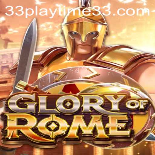 Discover the Epic World of GloryofRome: An In-Depth Guide