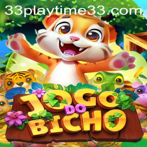 Exploring the Fascinating World of JOGODOBICHO with PlayTime33
