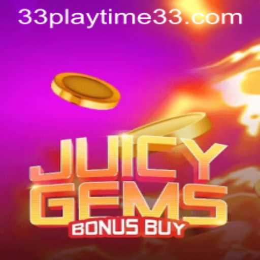 Discover the Thrilling World of JuicyGemsBonusBuy: A Fresh Take on Online Gaming