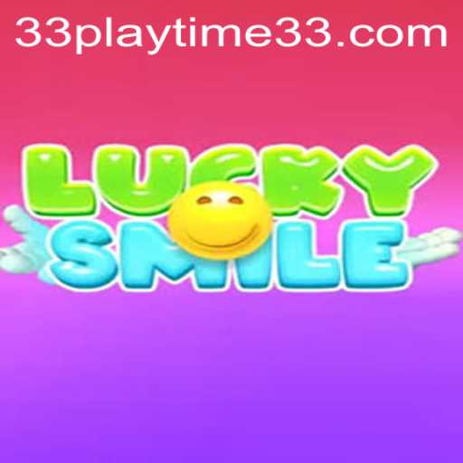 Discover the Thrills of LuckySmile: A Comprehensive Guide to Winning Big with PlayTime33