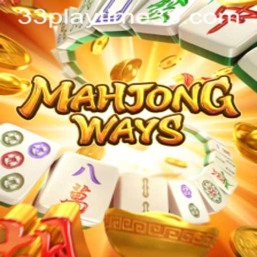 Discover the Excitement of MahjongWays and Enhance Your Skills with PlayTime33