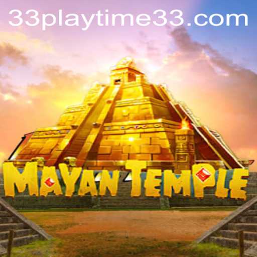Exploring the Adventurous World of MayanTemple: A Deep Dive into the New Game Phenomenon