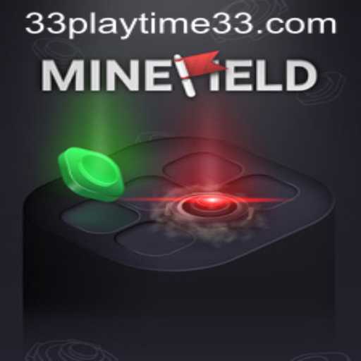 Exploring the Thrill of MineField: Introduction, Gameplay, and Strategy