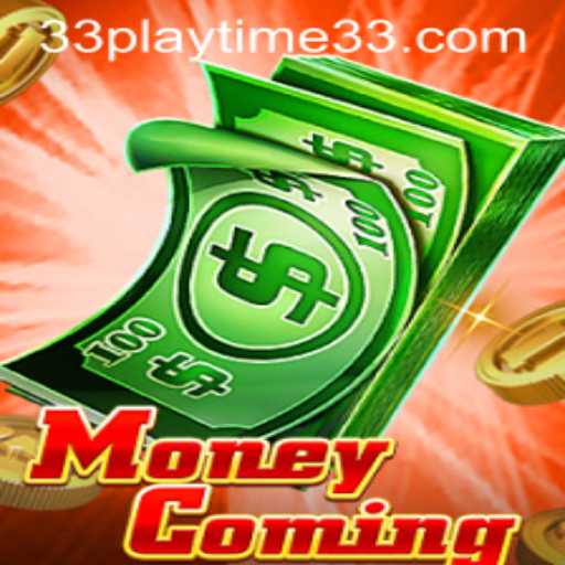 Discovering MoneyComing: A Thrilling Financial Strategy Game