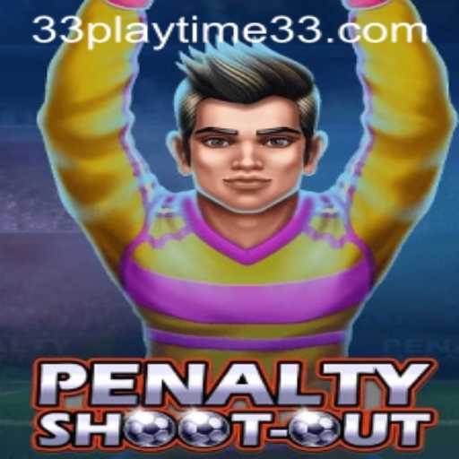 A Deep Dive into PenaltyShootOut: The Ultimate Game Experience Enhanced with PlayTime33