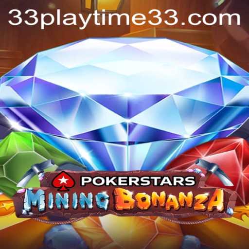 The World of Pokerstars and the Excitement of PlayTime33