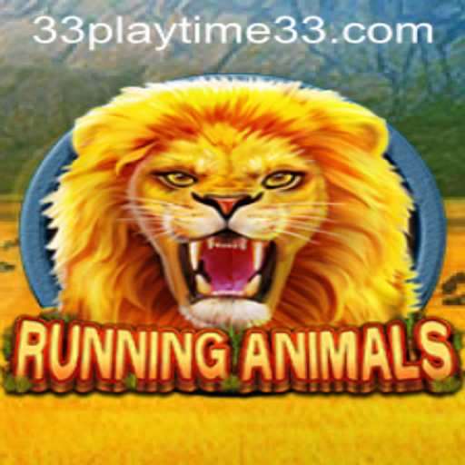 RunningAnimals: PlayTime33 Revolutionizing Interactive Gaming