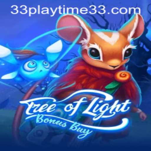 Discover the Enchantment of TreeOfLightBonusBuy with PlayTime33