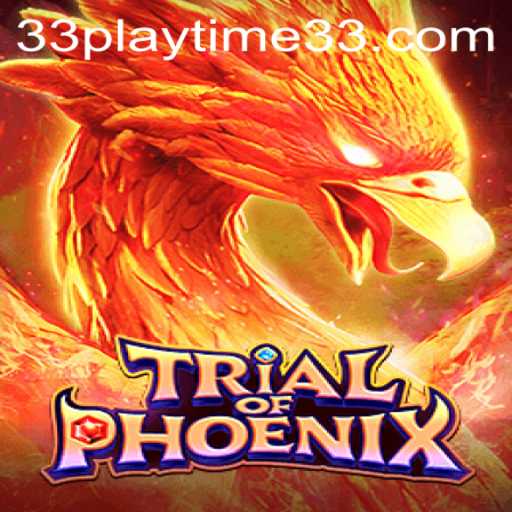 The Thrilling World of TrialofPhoenix: A Deep Dive into PlayTime33