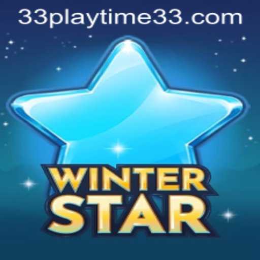 WinterStar: A Magical Journey Through Fantasy and Strategy