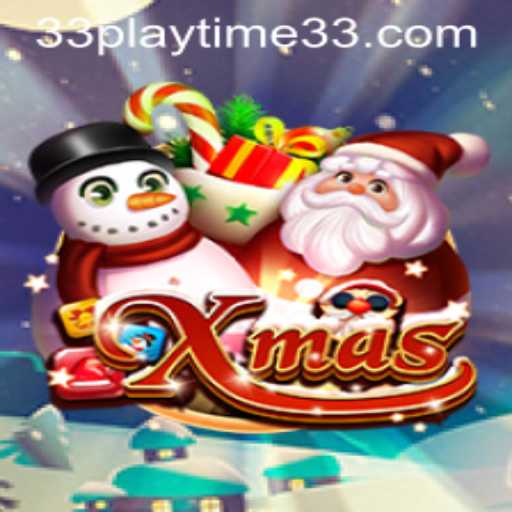 Discover the Excitement of Xmas with PlayTime33